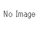 G�^�X�}�b�X���p���c(�{�N�T�[�^�C�v)
